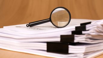 DOL OIG Issues Report on Department's Use of Common Interest Agreements