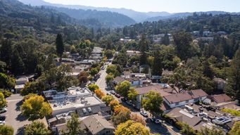 California Intervenor Reforms Move to Final Review as CDI Submits Proposition 103 Rulemaking