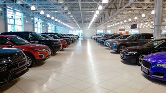 When Military Orders Meet the Car Lot: What a Recent SCRA Settlement Means for Auto Dealer Compliance