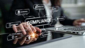 Rebalancing the Books: Employment Compliance for Financial Services Companies