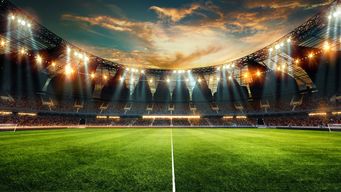 The flexibility and benefits of private capital in sport