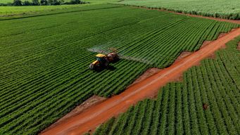 The FSMA Produce Safety Rule—And What the 2024 Agricultural Water Final Rule Changes
