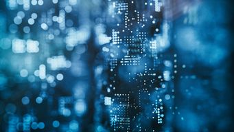 Generative AI and Copyright Protection: AI Dreams of Electric Sheep (Competition Policy International)