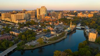 Womble Strengthens Restructuring Practice in Wilmington