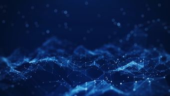 (Westlaw Today) Don't get caught with problems in obtaining European patents