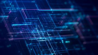 China Proposes Expanded Technology Export Restrictions and Announces New Export Control Measures on Dual-Use Items