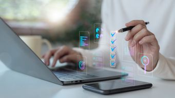Task automation