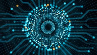 AI could create a new divide for NEET young people