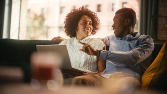 Cohabitation And The Myth Of Common Law Marriage