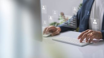 Freeing Recruiters from Relocation Admin Work: A Strategic Imperative