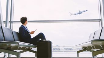 Extended Business Travelers: The Compliance Challenge Hiding in Plain Sight