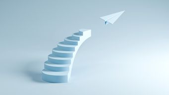 The Risk of Standing Still: Why Mobility Programs Must Treat Evolution as a Discipline, Not an Event