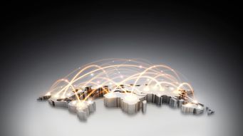 Global Mobility Housing: What HR and Mobile Employees Need to Know