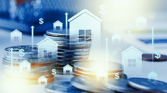 Private Listings, Fragmented Markets, and the Transferees Caught in the Middle