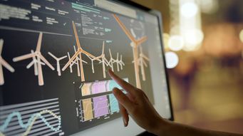 New winds ahead: Germany’s overhaul of its offshore wind regime