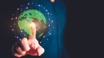 Key takeaways from Freshfields' Sustainability Horizon Scanning webinar