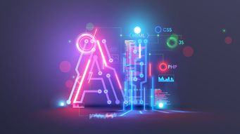 ASA upholds complaints about ad for AI tool