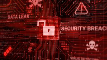 Canvas Gets Schooled: EdTech Data Breach Litigation Puts Instructure in the Hot Seat