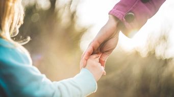 The meaning of “children” in wills and trusts