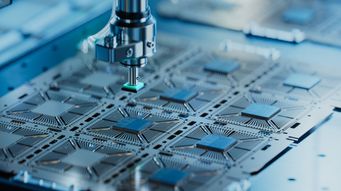 Expanding the net: the Dutch FDI regime adds six technology categories from 2027
