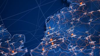 Insights from Dutch Cybersecurity Report – Key impacts for M&A deals