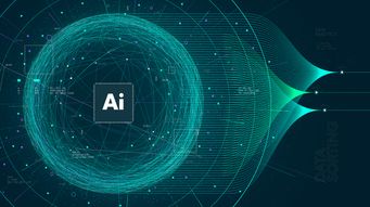 Our updated Cyber Handbook – Claude Mythos and other AI threats