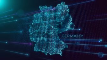 Kick-off for the next German competition law reform: what’s in it for tech?