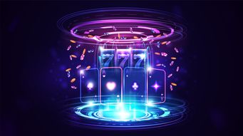 New Rules for Affiliate Operators Promoting Gambling in Bulgaria: What the August 2026 Licensing Shake-Up Means for You