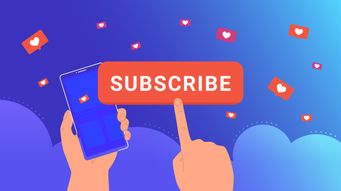 New Rules for Automatic Renewals and Online Reviews in Spain