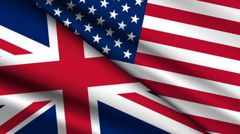 U.S. vs. UK Contract Law in Advertising Agency Agreements Explained