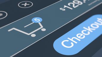 Automatic Renewal Compliance: What Lawyers Aren’t Telling You About Your Biggest Legal Risks