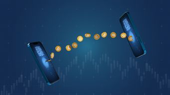 Family Offices want crypto – but who's helping them get there?