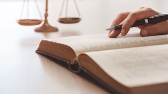 Inquests: can a Coroner infer intent from circumstantial evidence?