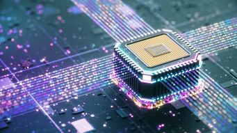 Tech vendor considerations as UK public sector spend continues to rapidly increase