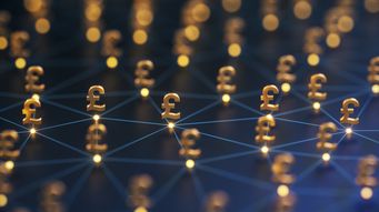The Bank of England’s Proposals for Sterling-Denominated Systemic Stablecoins