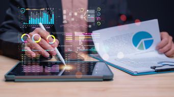 Corporate Reporting: FRC’s insights on materiality in corporate reporting
