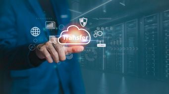 EDPB issues new FAQs on the EU-U.S. Data Privacy Framework