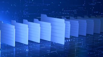 AI’s Dirty Little Secret: It Needs Boring Old Governance