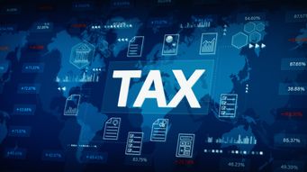 Sabre-rattling: Digital services taxation and the Sabre Global case