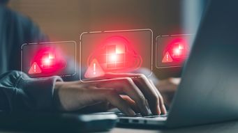 Telling the FCA about operational outages: the new incident reporting regime
