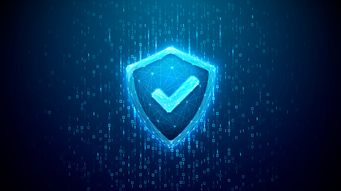 Old Policies for New Technology: Is Your AI Insurable?