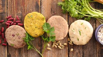 Cresce il consumo delle alternative vegetali alla carne: la filiera tradizionale è pronta ad affrontare questo cambiamento?