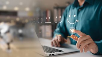 Customer service 2.0 will lead the software industry out of its down spell