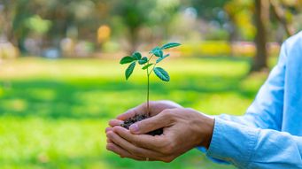 3 challenges for climate practitioners to enact meaningful change in the next year