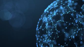 De-mystifying the “challenge” of network integration during fiber mergers