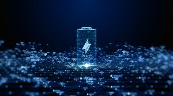 Re-charging your core