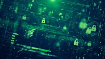 Securing the grid: Why cyber resilience is now top priority for utilities