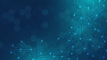 Navigating the semiconductor-auto nexus in the age of AI