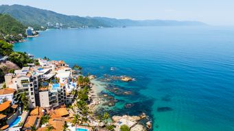 How Mexico is Set to Join France, Spain, US, and Turkey, Beating Italy in Tourism