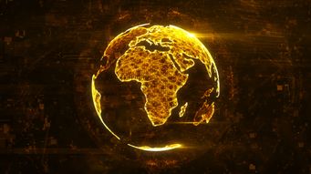 Significant opportunities for Africa as the global mining landscape evolves: Fraser Mitchell comments for Africa Legal